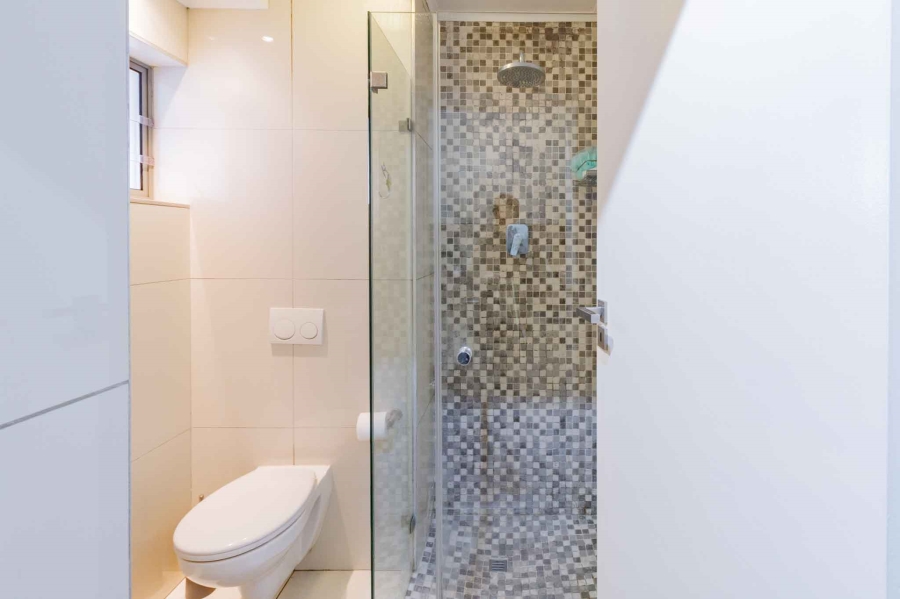 0 Bedroom Property for Sale in Rondebosch Western Cape